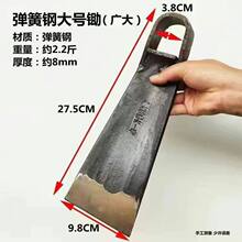 �Ӻ�����r�Ï�����i�呴򷭵ض��S�ڵ��_�ķN���z�^����