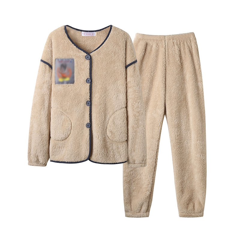 Albaricoque V denso S011