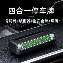 ��܇�R�rͣ܇�Ԓ̖�a��܇�dŲ܇�Ԓ���ƴ������Ͳ�Ƅ��Դ�