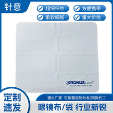 �zӡ���R�� ���ò������w�S����ӡˢ�ɰ��� ���l�S�ҹ���