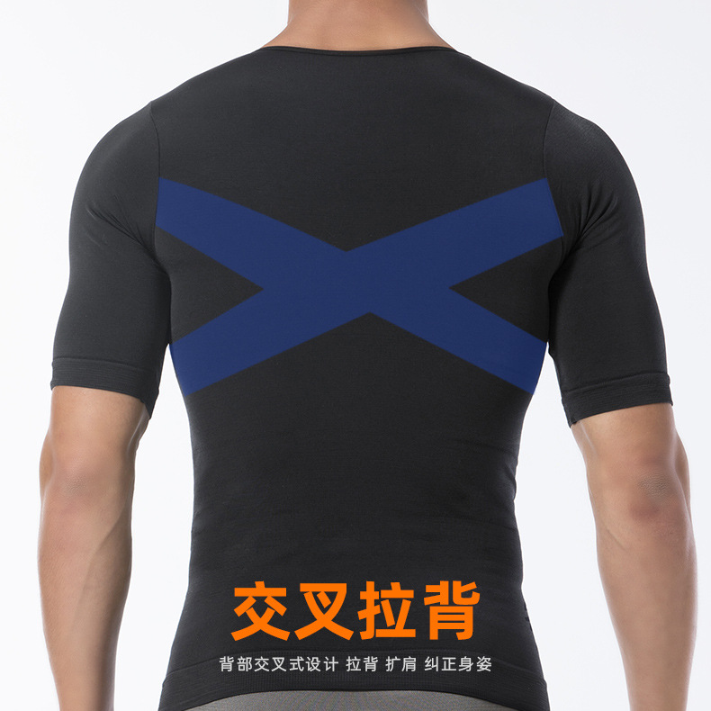 Y684-ģ������ҳ_08.jpg
