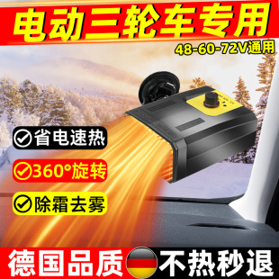 ��܇ů�L�C����늄�܇܇�d0v7248�F����ȥv6�ӟ�����݆܇ȡů��˪