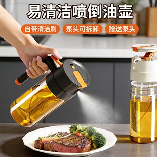 徐州崇极达包装制品有限公司