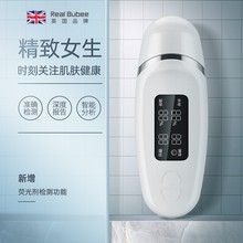 RBƤ��ˮ�ֲ����Ǽ��ò⼡��ʪ����������ˮ�������沿��������