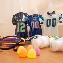 �F؛T�����ۯB�\��ˮ��ˮ��ˮ�ؑ����\�ӿ��ۯB��yˮ��