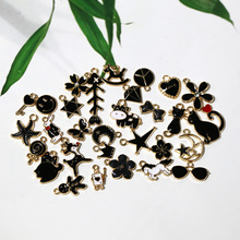 DIY�Ʒ������̈́����\��ɫ���耳׿��朵���������l����L