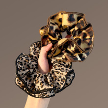 ͹ž汪yclȦŮ߼Rβp^l|^Ů