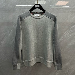 �S��ֱ�N 24�¿�TB�����e���^���¼���ëȦ������Ů��ٴ��l��