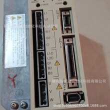 YASKAWA/�����ŷ�����SGDM-10ADAȫ�°��]�h�r�Ĕz����