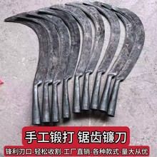 �r���ֹ�砵���Xһ�w呴��X砸�ݸ����Ӻ��������ʽ���X���