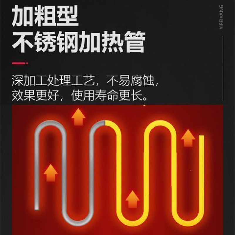 vapor de arroz comercial vapor eléctrico doméstico pequeño vapor de arroz vapor de gas carro de arroz vapor de comedor vapor de arroz automático