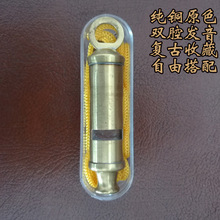 Ӳ��һ�����pǻ���l���н̾���ָͨ�]Ұ���������~�~����