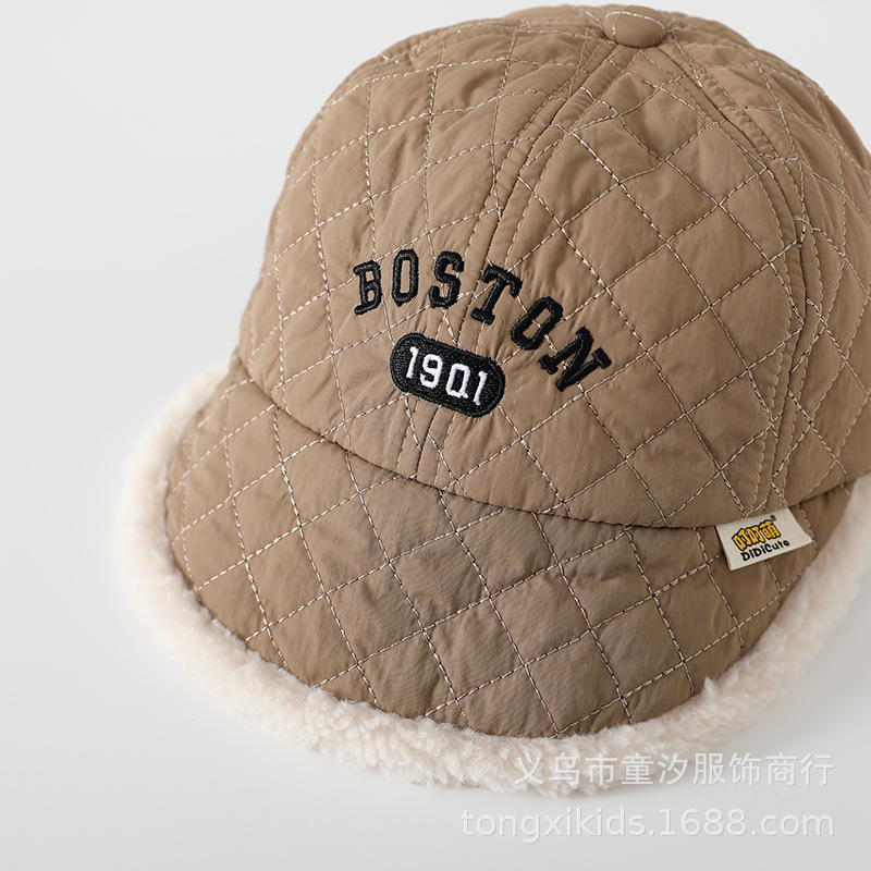 H10A9355.jpg