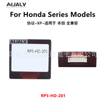 ���S������܅f�h�� �m��Hondaϵ�� ȫ���� ���iԭ܇���ذ��I����