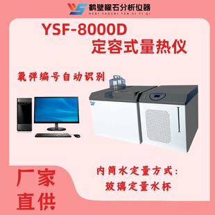 ΢�Cȫ�Ԅ�����x����ʽ����x�������������x