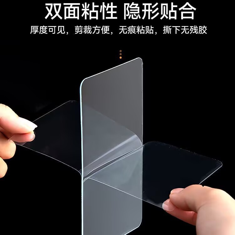 armario ropa interior calzoncillos estante de almacenamiento pared sostén gancho percha caja de almacenamiento estante de acabado artefacto