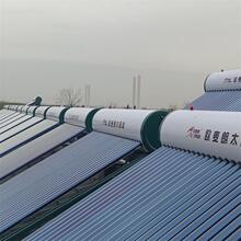 �o����̫��ܼ����� ���I���a�A�ӟ� �Ƶ��tԺ���þ��� ���ܭh��