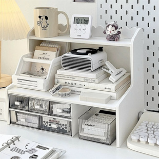 ����������߼ܕ����k���ҹ�λ�����L�����ռ{