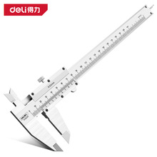 ���������Θ˿���200mm�Cе����DL92200