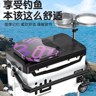 ������������|��ƨ��ʹ�Ӻ�O������ߏ���ˮ�ٸ����|��Ό��É|