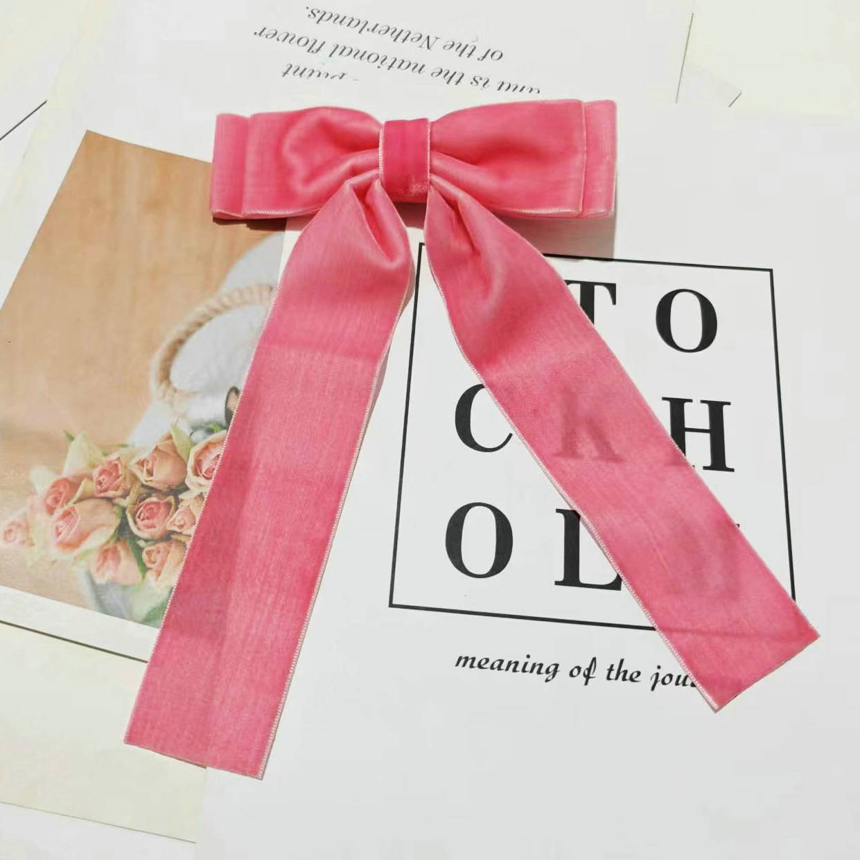 微信图片_20240116090338