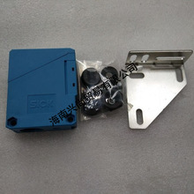 SICK  WTB4S-3P3264 늂 1042035 ȫԭb