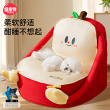 ﶬ¿CɐOCСȮɳlCg|ӸCl