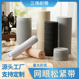 ���W���ɾo������������10cm14cm20cm23cm�����ɾo�o���ո����o��