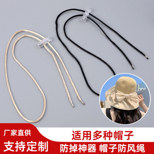 ���L�K��ñ�ӌ��Î�ñ���K��  ñ�K�̶��[�ΝO��ñ�������̫�ñ