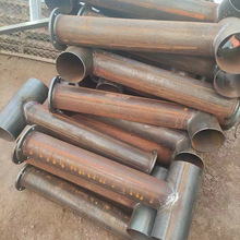 ��Ƴ�ˮ���r���ȳ�ˮ�ڷ��m�oˮ˨�S�����a������ˮ����ˮ��