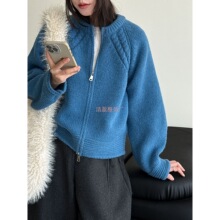 �nϵ�p�^��月A�Iᘿ�����Ů�ﶬ�g���߼��к�ë���_�����e�����