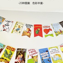 ӢŽWУLxҠb׃@hС