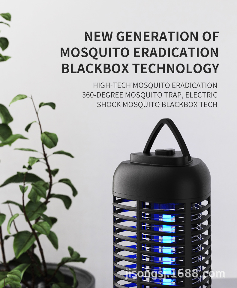 灭蚊灯电击4-英文_01.jpg