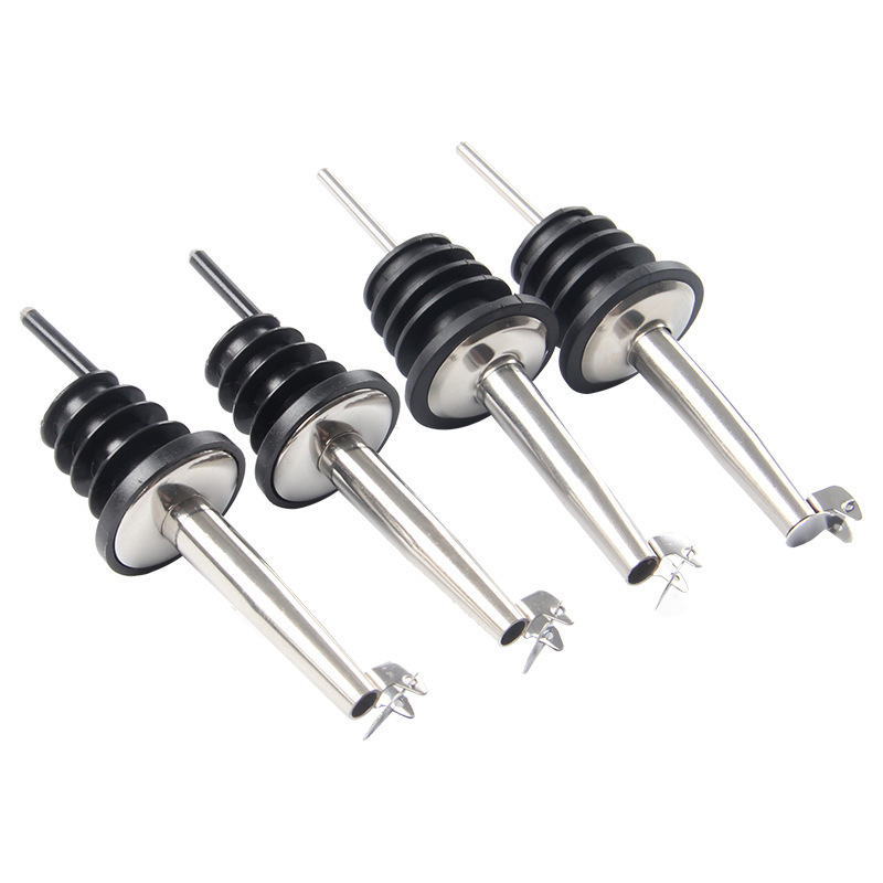 11016587968_869550899