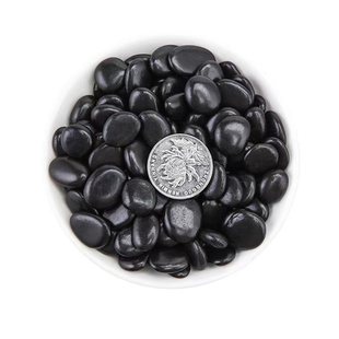 5���ɫ�Z��ʯ�쾰�·䁵�ͥԺ�@��ʯ�^��Ȼ�껨ʯԭʯͥԺ�쾰