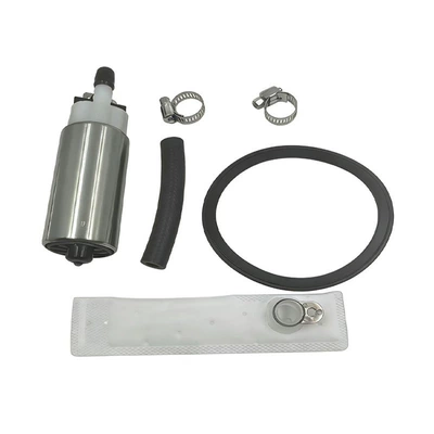 Oil pump, nozzle Fuel Pump, Replaces