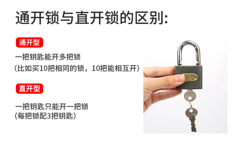 三环铁挂锁详情_07.jpg