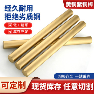 H59H62 �S�~�� �S�~�A�� �A�S�~�� �����~�A�� �S�~�����и�