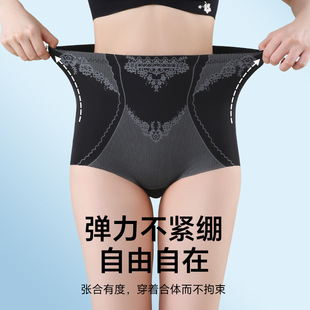 �и������w����ѝ�p��͸�����m�ո��������o�ۃ�ѝ��С��������