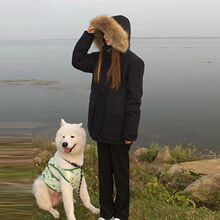 ��ɫ��q�޷�Ů����2025�¿���ʽ��ë�I�Ӻ��b�ɿ˷��������׳�