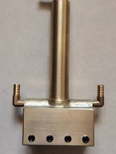 �ź����ź��U�ź�늘O �ź��C�՗U�ź��ֱ����c���ź��^����