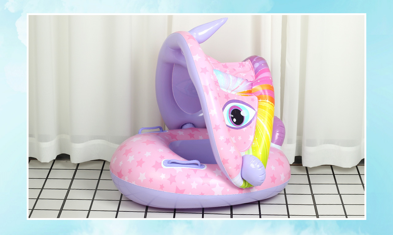 C-_Users_Administrator_Desktop