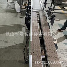 �ײ��N�˴�aݔ�;� �U�� �A�� ���a��ˮ�� ���� �̷۹ނ�ݔ��