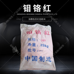 �S�r�N�� �f�t�t 28Ԫ���� ��ɢ�Ժ� ���w���� ���Ⱥ� �f�t�t