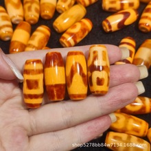 100�w/�� �ȼtɫ�������̨����ˇһ�۾��錚ƿ�����D���L�����{