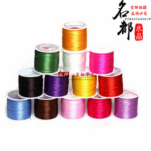 diy�Ʒ��� ��ˮ�������� Ƥ���K��ˮ���� �������Ӿ� �S�� ֱ�N