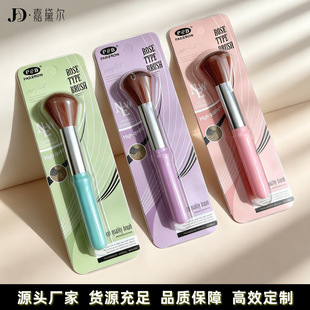 �F؛�羳�����֧��̖���tˢ�������bɢ��ˢ���y���߳��W�߻��yˢ