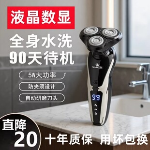 ���w���Һ����Ļ��횵�늄���ʿ�κ����¿�๦������һ��횵�