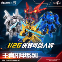 �������ߘsҫ�eľ��ä����ߌO����w녺����β������C��ƴ�bģ��