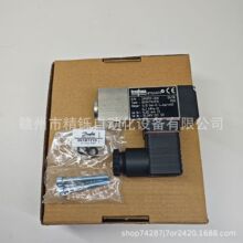 8244.78.2310�������_�Ptrafag  ���m�B��